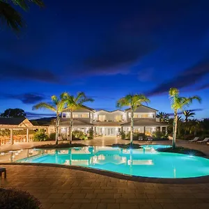 Hotel Sant Efis ****