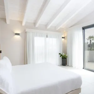 Hotel Ros'e Mari ****