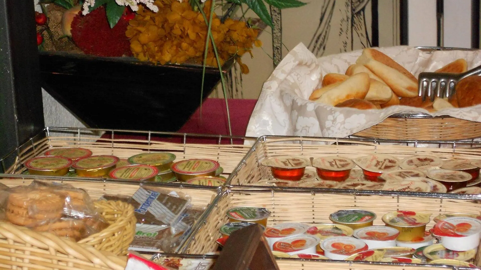 Aparthotel Hotel Residence Maria Grazia Rimini