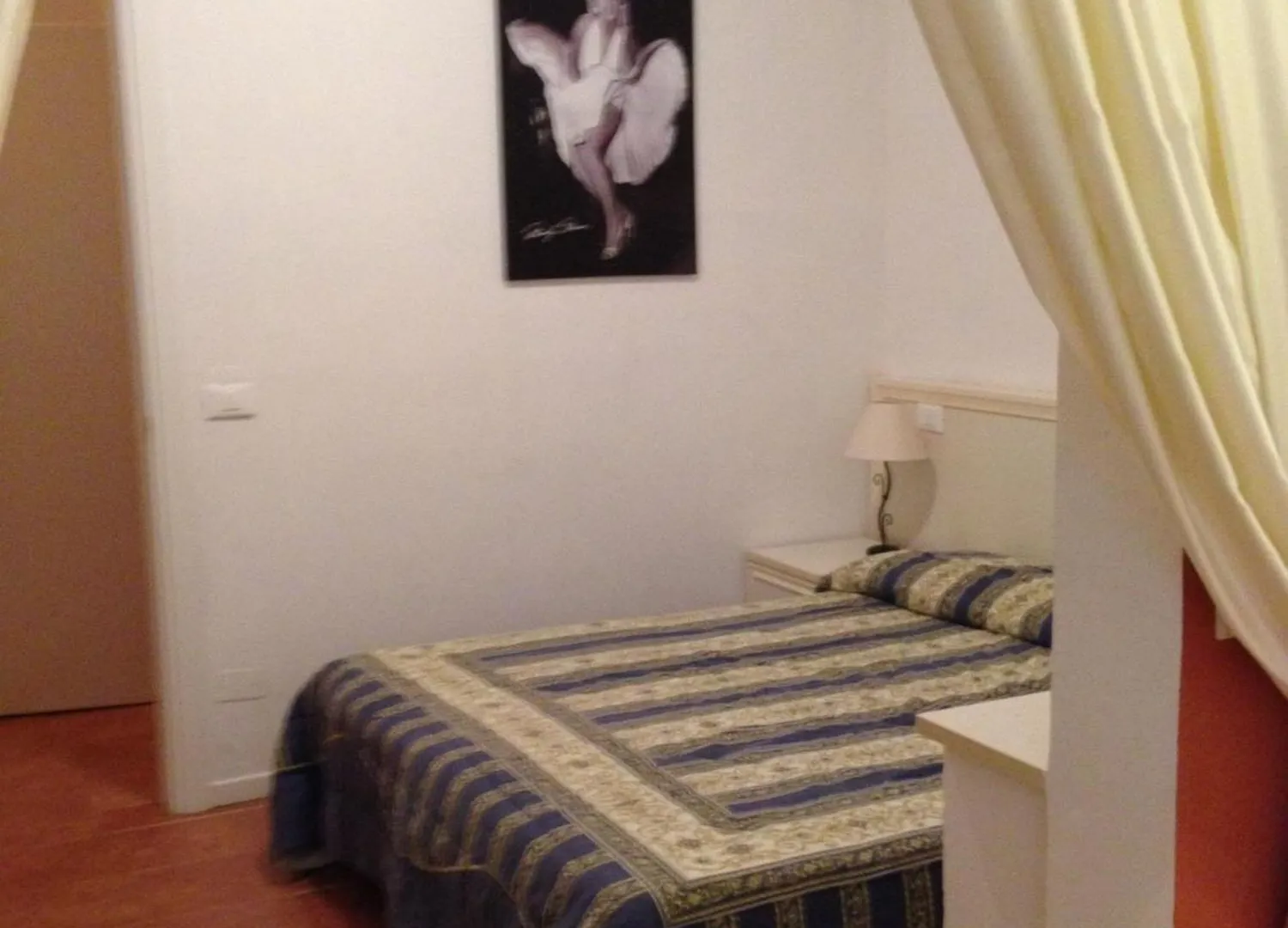 Hotel Residence Maria Grazia Rimini