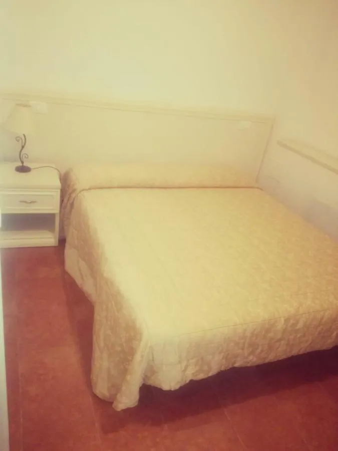 Hotel Residence Maria Grazia Rimini